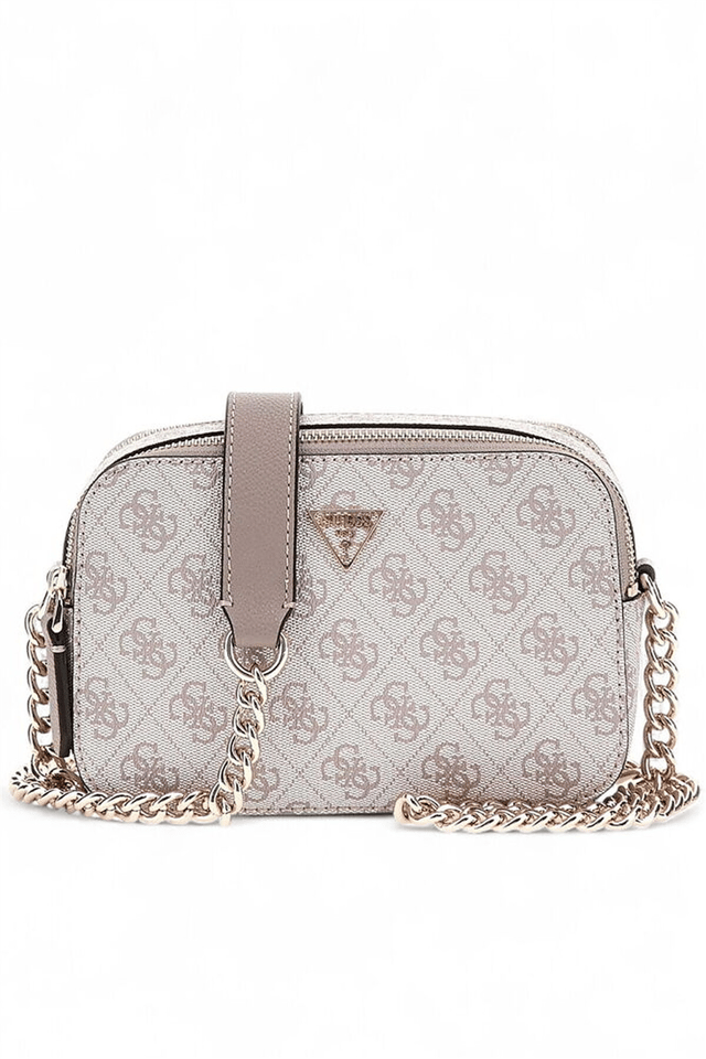 Guess Noelle II Kadın Çapraz Askılı Çanta