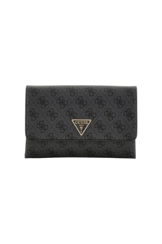 Guess Noelle II Kadın Çapraz Askılı Çanta