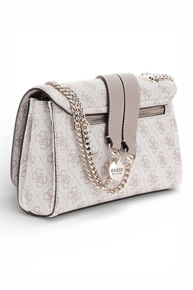 Guess Noelle II Kadın Çapraz Askılı Çanta