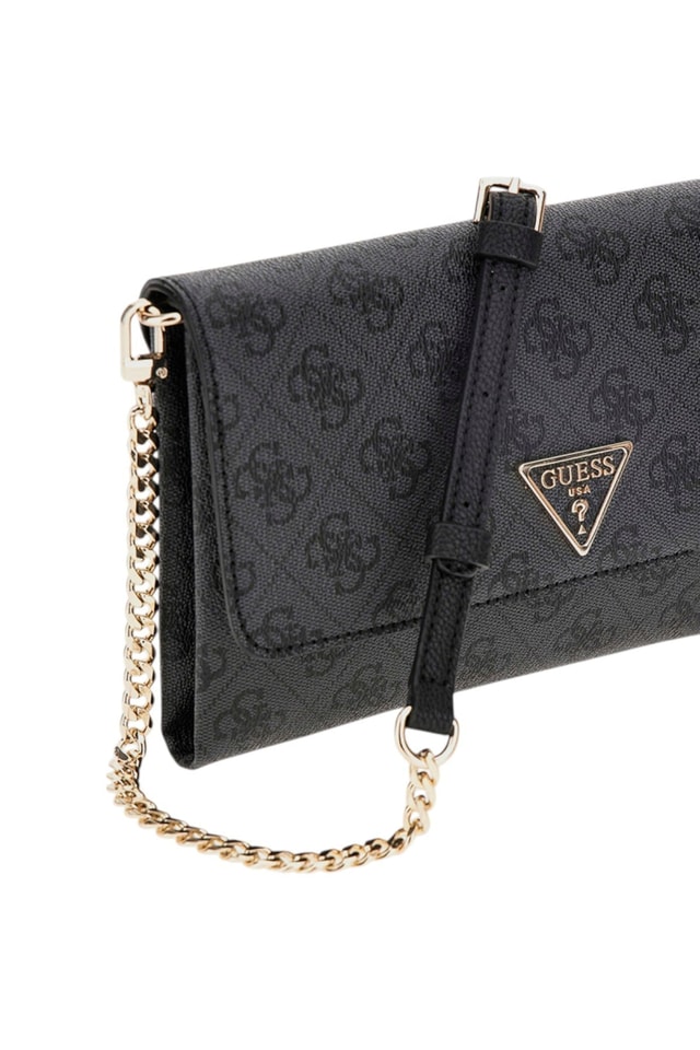 Guess Noelle II Kadın Çapraz Askılı Çanta
