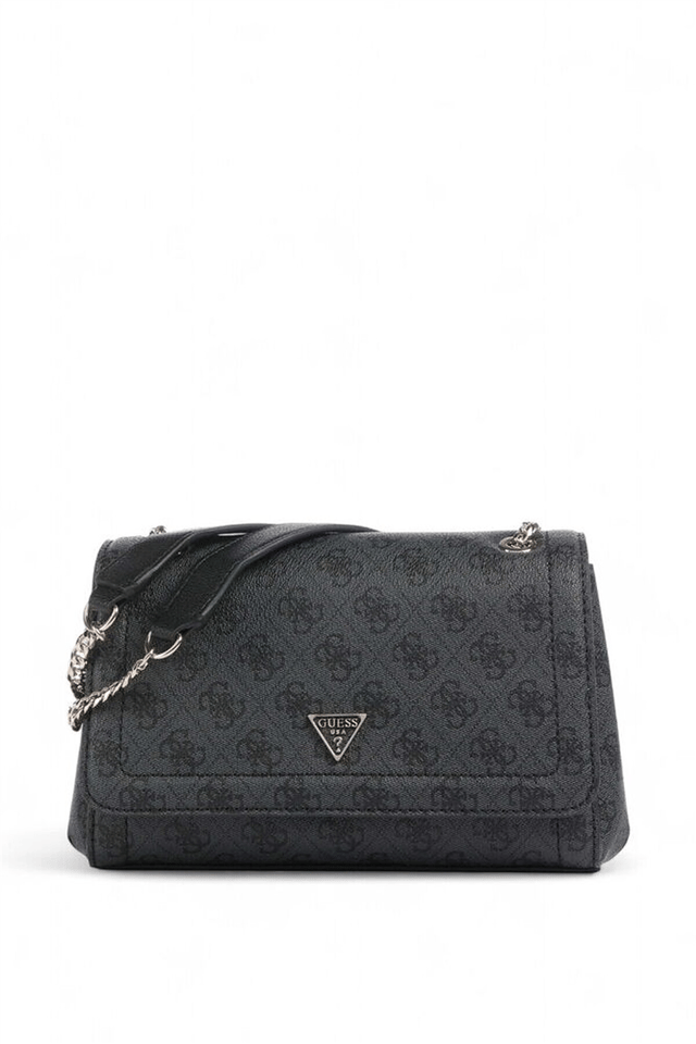 Guess Noelle II Kadın Çapraz Askılı Çanta
