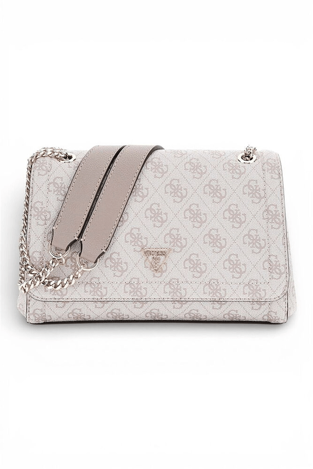 Guess Noelle II Kadın Çapraz Askılı Çanta
