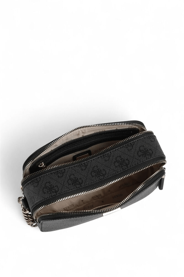 Guess Noelle II Kadın Çapraz Askılı Çanta