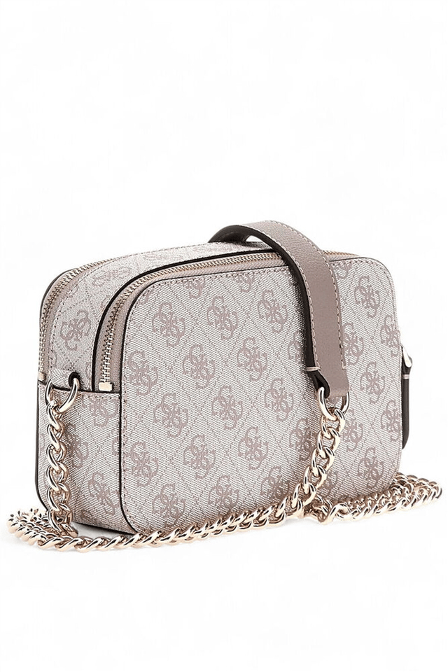 Guess Noelle II Kadın Çapraz Askılı Çanta