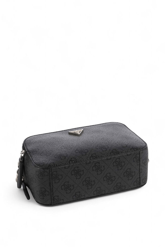 Guess Noelle II Kadın Çapraz Askılı Çanta