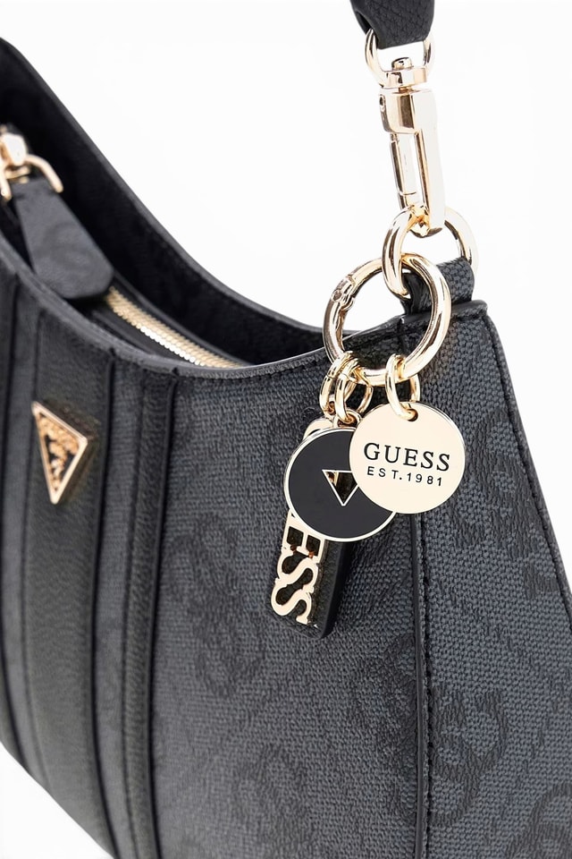 Guess Noelle II Kadın Omuz Çantası