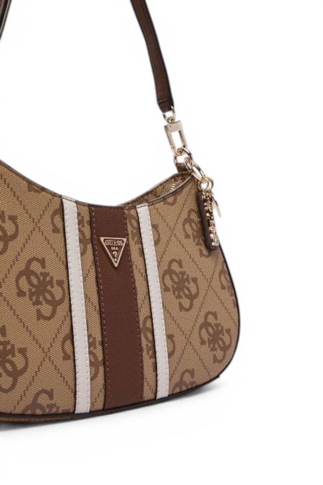 Guess Noelle II Kadın Omuz Çantası