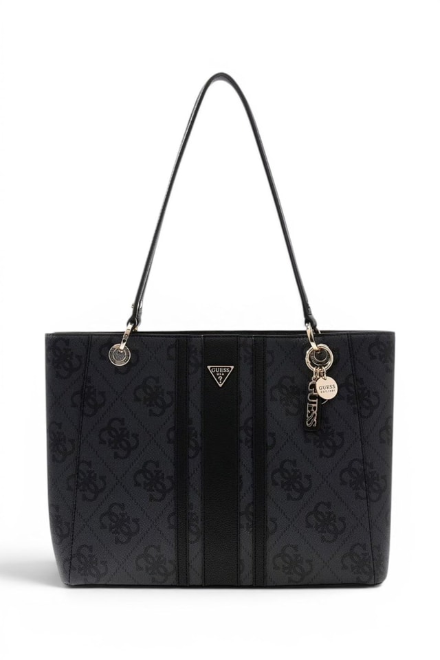 Guess Noelle II Kadın Omuz Çantası