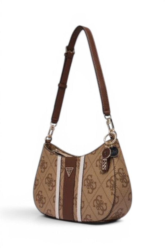 Guess Noelle II Kadın Omuz Çantası