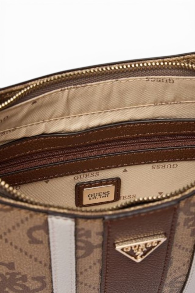 Guess Noelle II Kadın Omuz Çantası