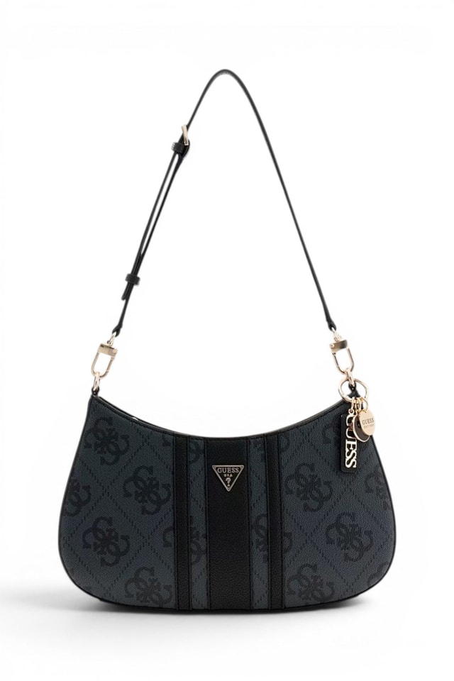 Guess Noelle II Kadın Omuz Çantası
