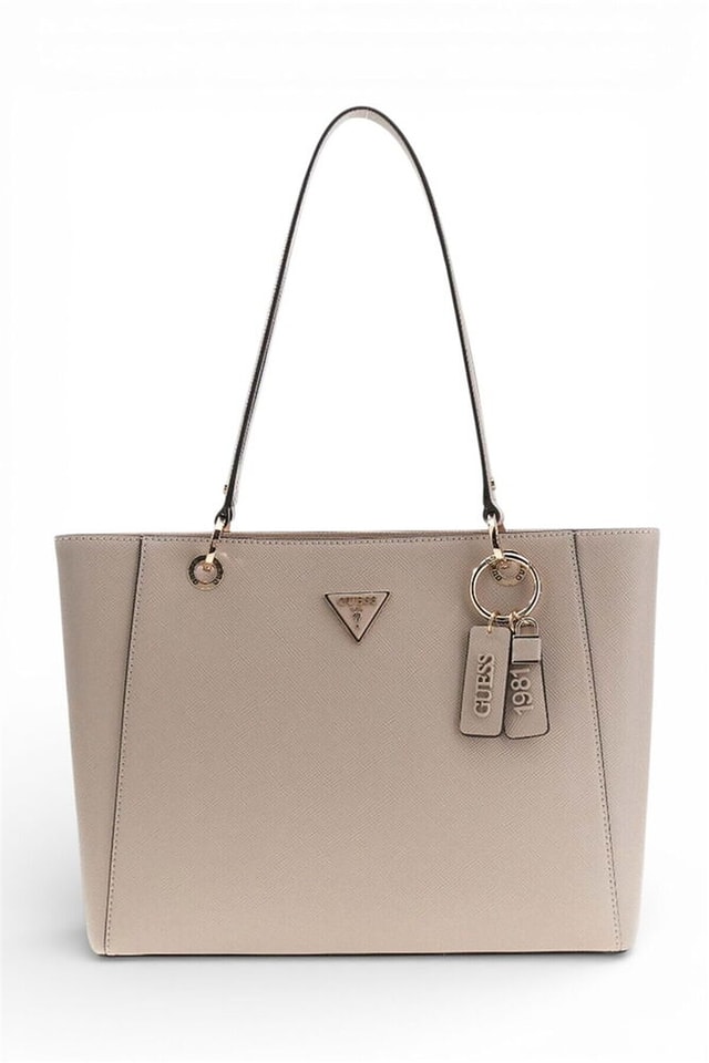 Guess Noelle II Kadın Omuz Çantası