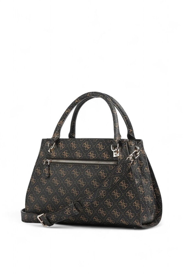 Guess Noelle II Kadın Omuz Çantası