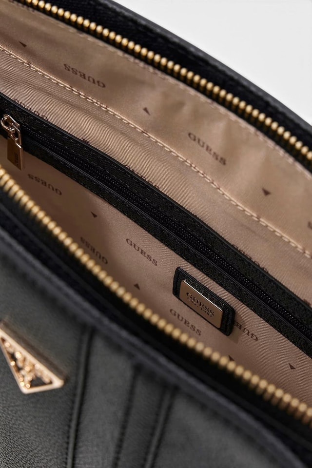Guess Noelle II Kadın Omuz Çantası