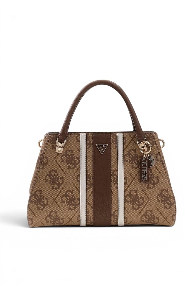 Guess Noelle II Kadın Omuz Çantası
