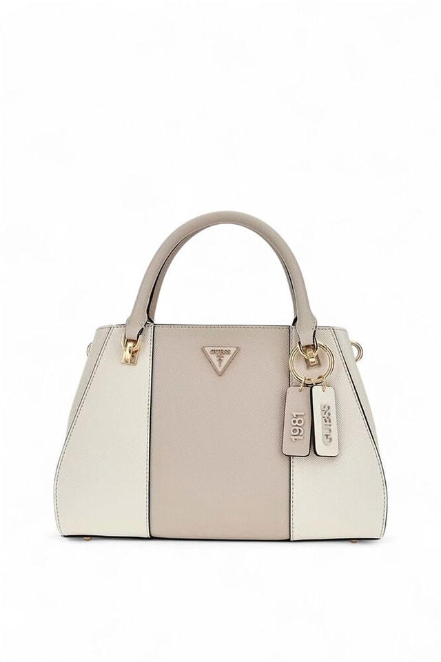 Guess Noelle II Kadın Omuz Çantası