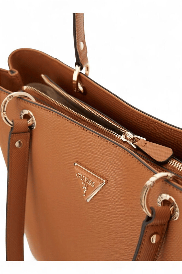 Guess Noelle II Kadın Omuz Çantası
