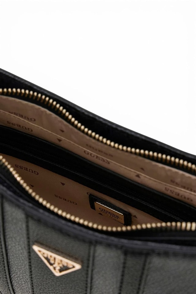 Guess Noelle II Kadın Omuz Çantası