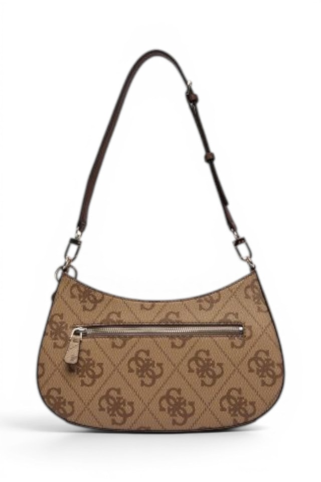 Guess Noelle II Kadın Omuz Çantası