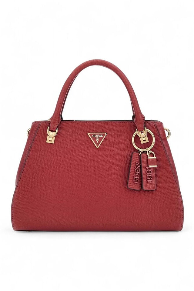 Guess Noelle II Kadın Omuz Çantası
