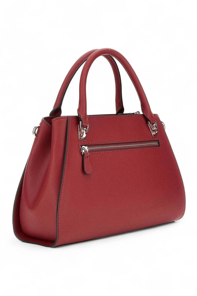 Guess Noelle II Kadın Omuz Çantası