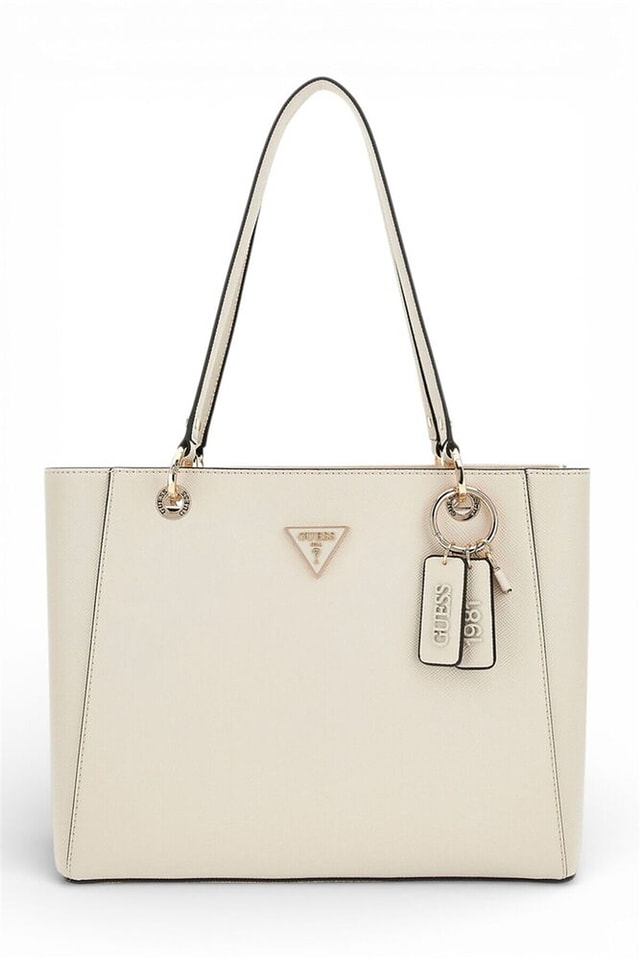 Guess Noelle II Kadın Omuz Çantası