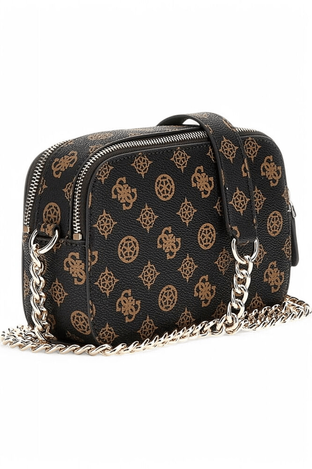 Guess Noelle Kadın Çapraz Askılı Çanta