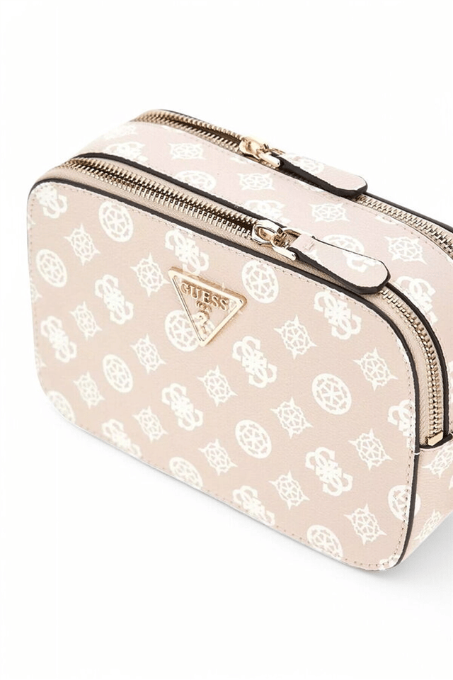 Guess Noelle Kadın Çapraz Askılı Çanta