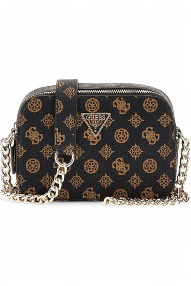 Guess Noelle Kadın Çapraz Askılı Çanta
