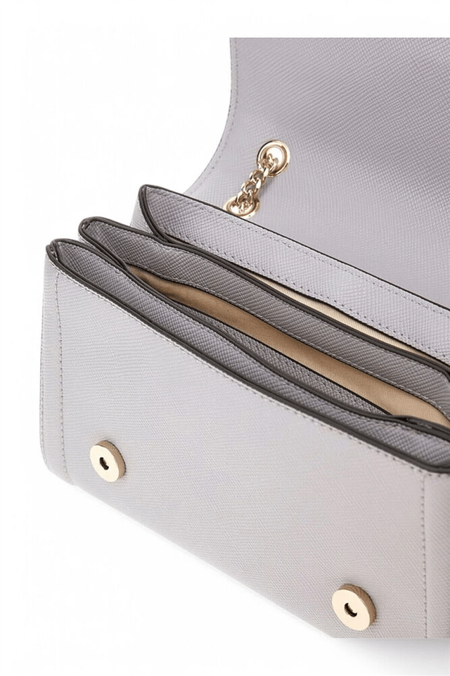 Guess Noelle Kadın Çapraz Askılı Çanta