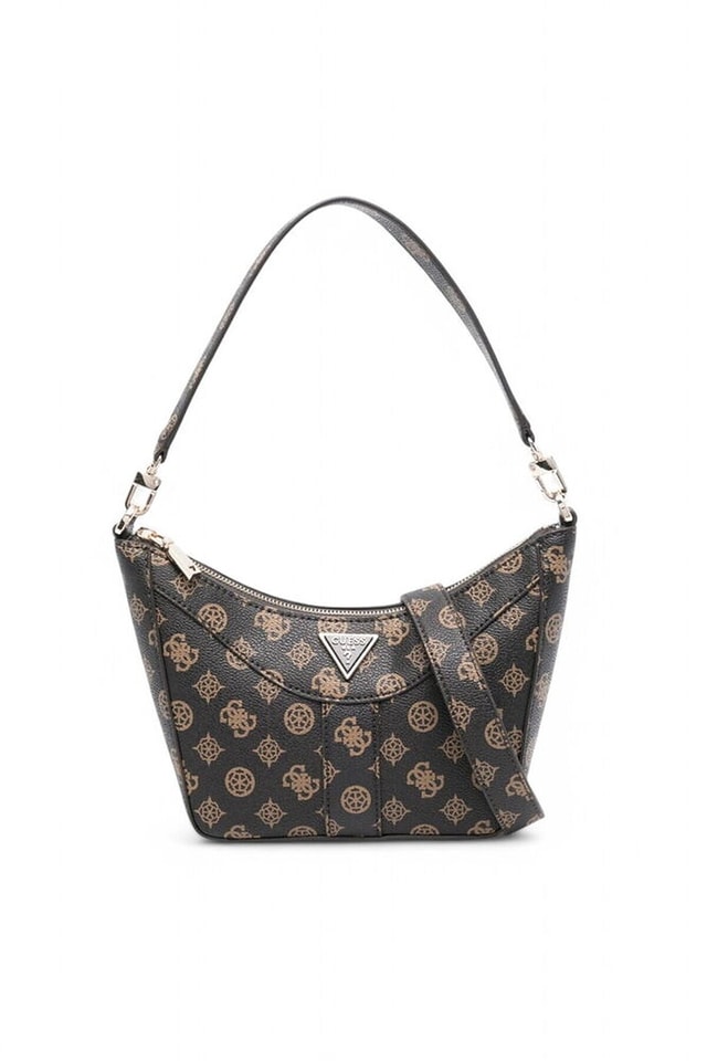 Guess Noelle Kadın Omuz Çantası