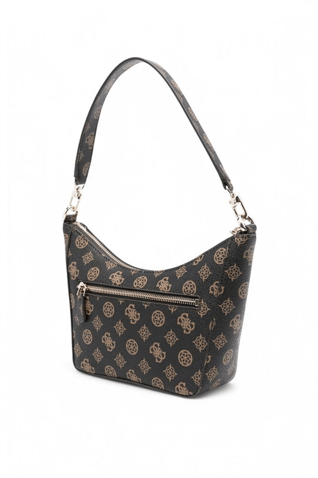 Guess Noelle Kadın Omuz Çantası