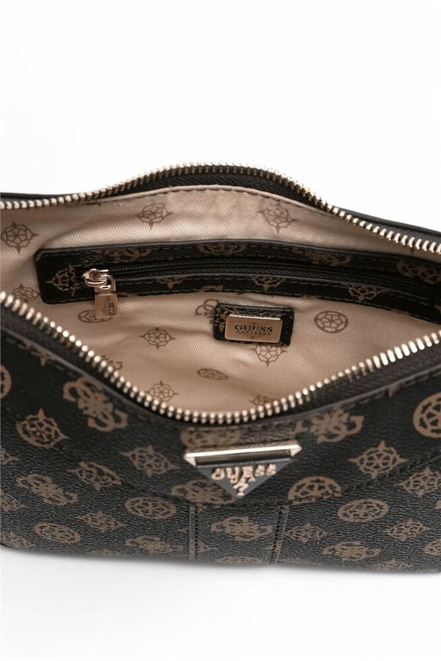 Guess Noelle Kadın Omuz Çantası