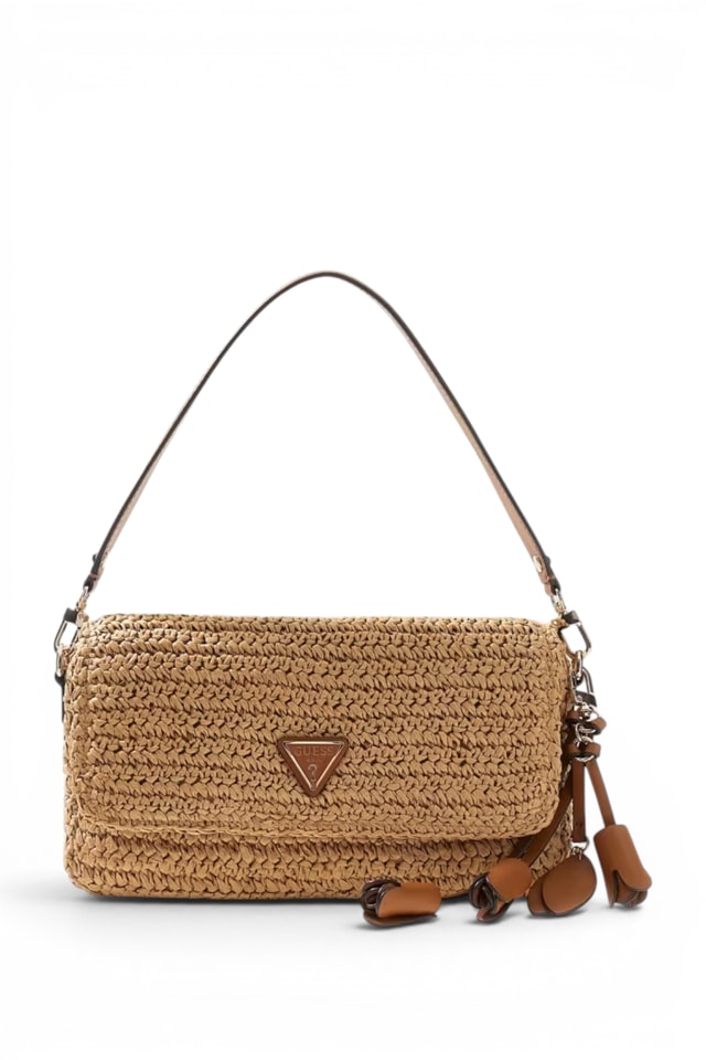 Guess Ofelia Kadın Omuz Çantası