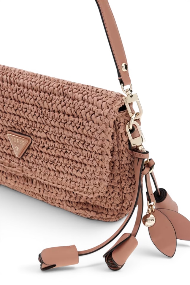 Guess Ofelia Kadın Omuz Çantası