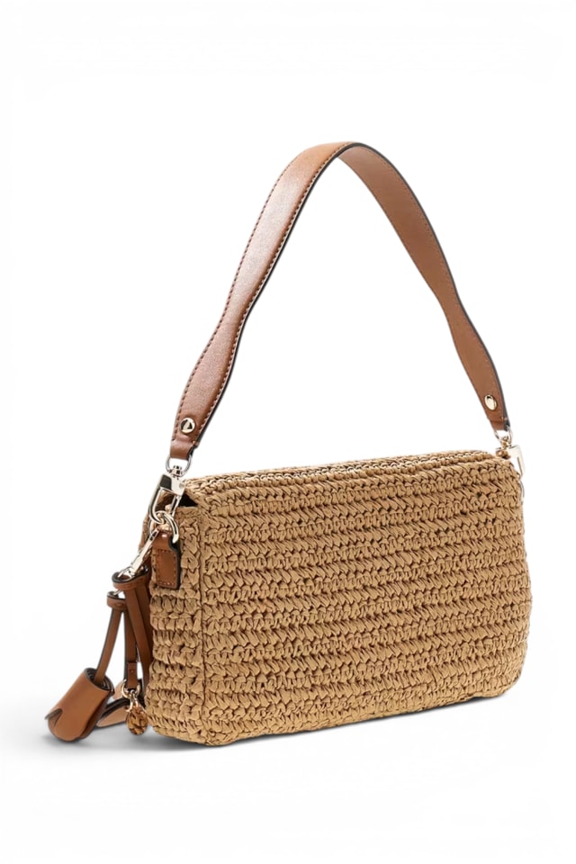 Guess Ofelia Kadın Omuz Çantası