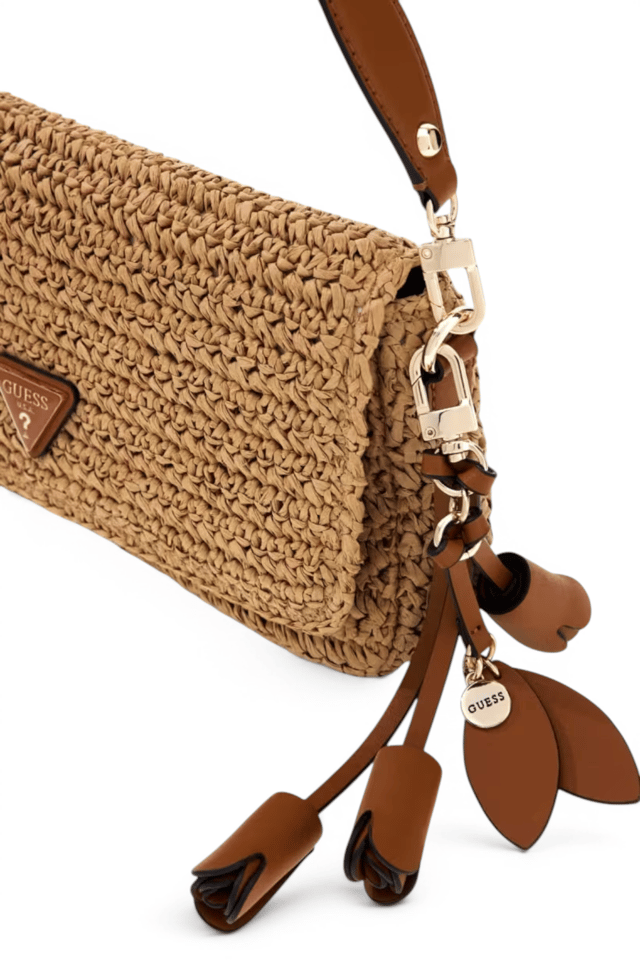 Guess Ofelia Kadın Omuz Çantası