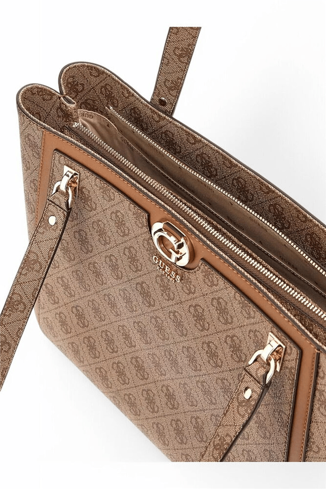 Guess Orlina Kadın Omuz Çantası