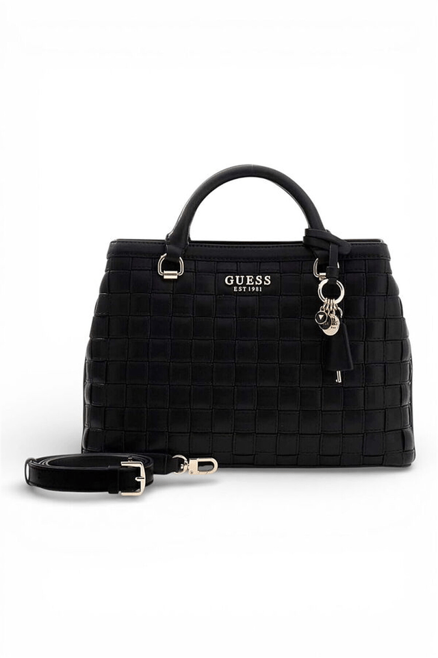 Guess Sandy Kadın El Çantası