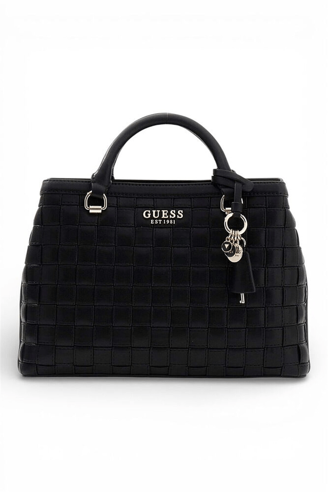 Guess Sandy Kadın El Çantası
