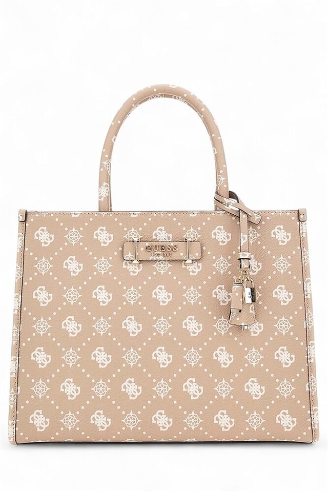Guess Silia Kadın El Çantası