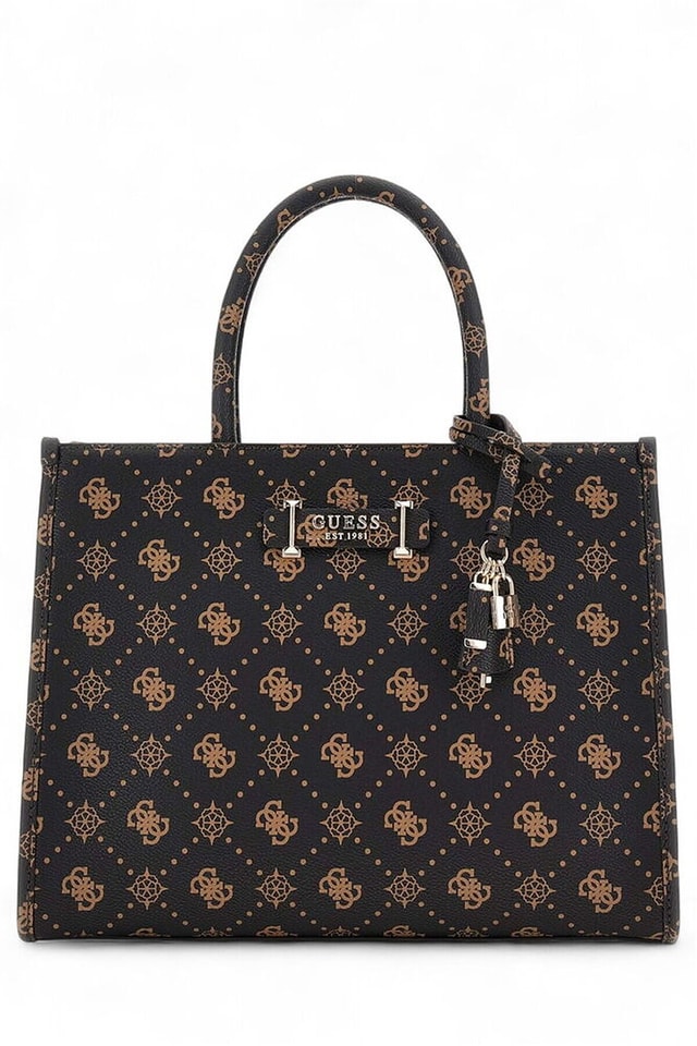 Guess Silia Kadın El Çantası