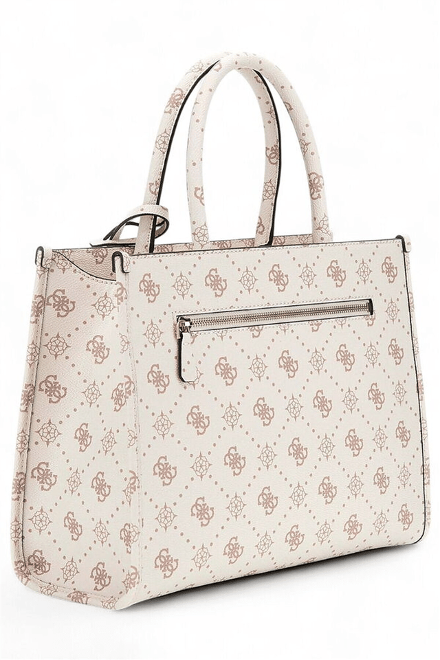 Guess Silia Kadın El Çantası