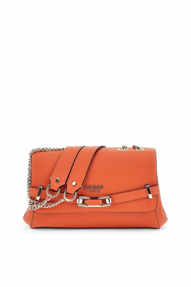 Guess Silvye Kadın Çapraz Askılı Çanta