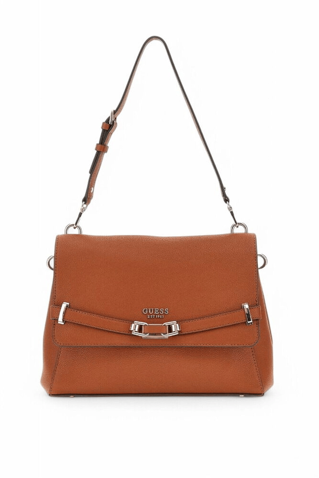 Guess Silvye Kadın Omuz Çantası