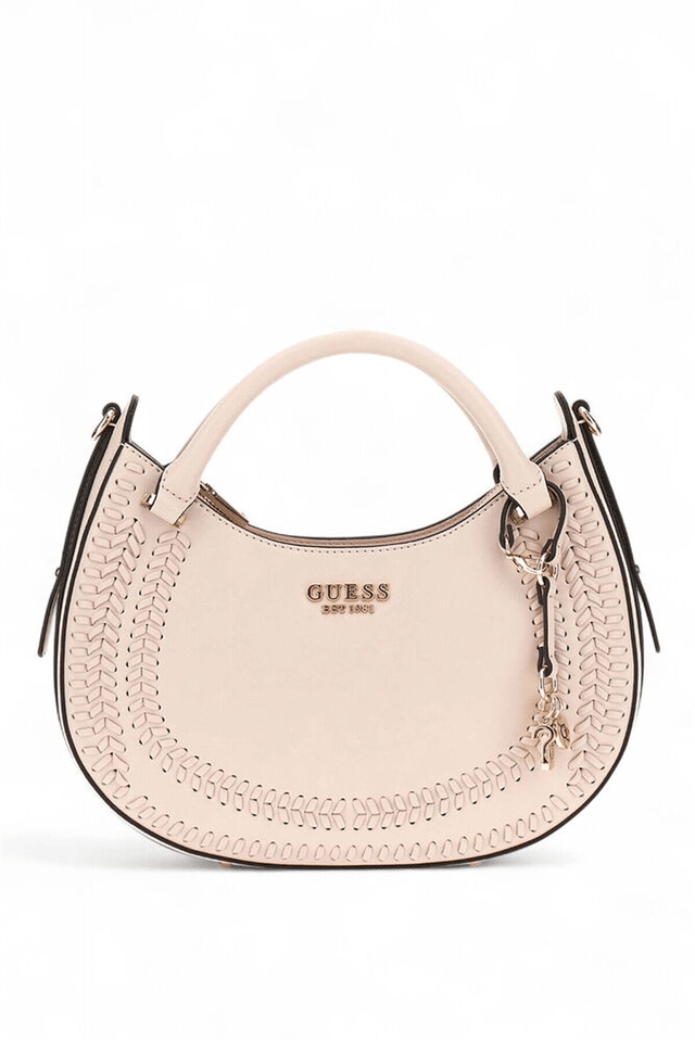 Guess Tatum Kadın El Çantası