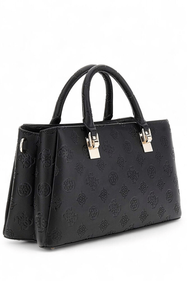 Guess Tisha Kadın Omuz Çantası