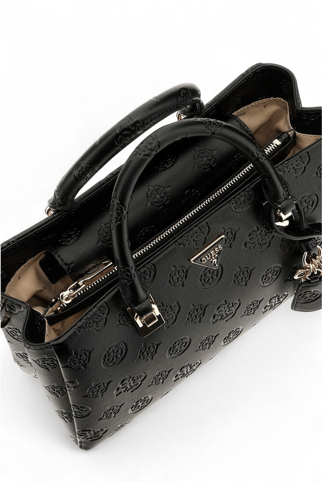 Guess Tisha Kadın Omuz Çantası