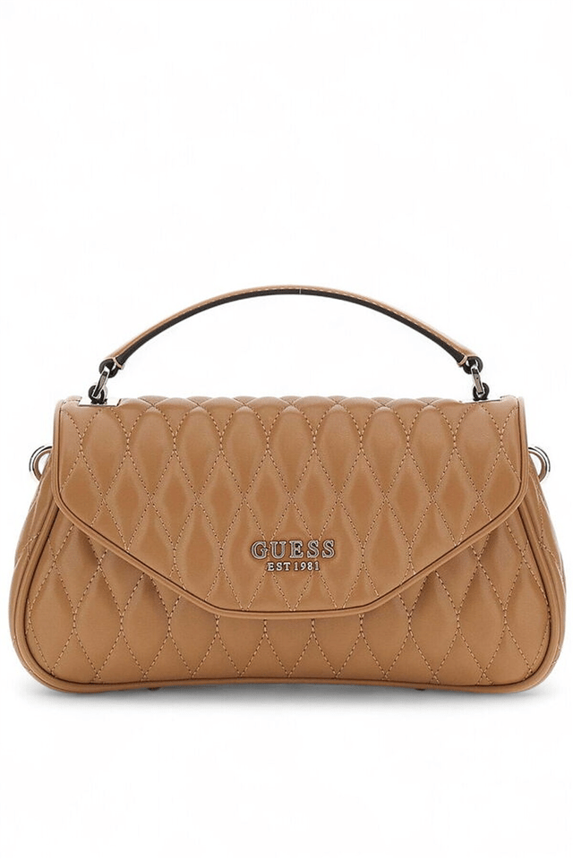 Guess Valla Kadın El Çantası