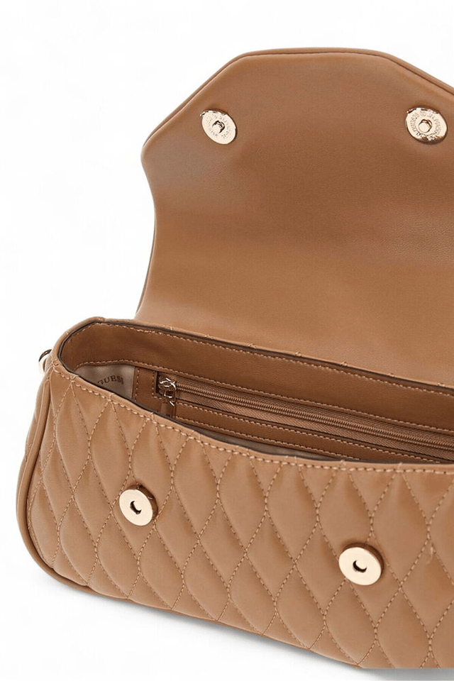 Guess Valla Kadın El Çantası